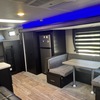 RV for Sale: 2022 Cherokee Grey Wolf 274BRB