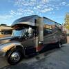 RV for Sale: 2008 CONQUEST SUPER NOVA 6372