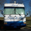 RV for Sale: 2001 ALLEGRO 40