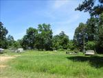 Photo of Mobile Home Lot