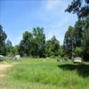 Photo of Mobile Home Lot