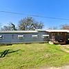 Mobile Home for Sale: 1978 Mobile Home