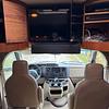 RV for Sale: 2015 ASPECT 30