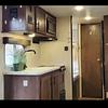 RV for Sale: 2020 Wolf Pup Black Label