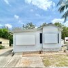 Mobile Home for Sale: Mobile Home, Mobile/Manufactured - Sebring, FL, Sebring, FL