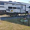 RV for Sale: 2021 REFLECTION 28BH
