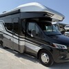 RV for Sale: 2022 MELBOURNE 24LP