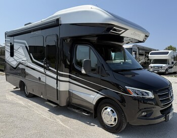 Thumbnail of RV