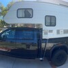 RV for Sale: 2006 815 8'6"