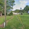 Mobile Home for Sale: Mobile Home