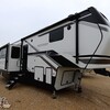 RV for Sale: 2024 MONTANA HIGH COUNTRY 389BH