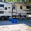 RV for Sale: 2015 EAGLE HT 28.5RSTS