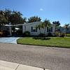 Mobile Home for Sale: Lake View Home $135,000, Punta Gorda, FL