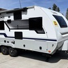 RV for Sale: 2024 1685 TRAVEL TRAILER
