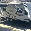 RV for Sale: 2013 1885