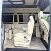 RV for Sale: 2023 MERCEDES PASSAGE MD2 170 EXT