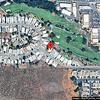 Mobile Home for Sale: 3 Bed 2 Bath 1971 Mobile Home