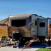 RV for Sale: 2019 ROCKWOOD ULTRA LITE 2304DS