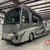 RV for Sale: 2022 DUTCH STAR 4369
