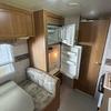 RV for Sale: 2002 SCOUT 237