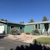 Mobile Home for Sale: Manufactured Home, Manufactured,Southwest - Cottonwood, AZ, Cottonwood, AZ