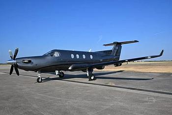 Thumbnail of aircraft