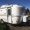 RV for Sale: 2010 17 SPIRIT DELUXE