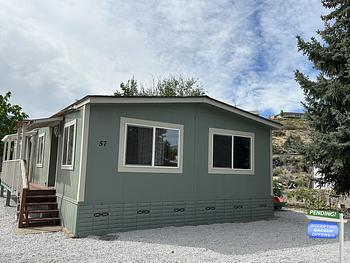 Photo of 57 Riverbelle | Adorable Remodeled Home! PENDING!