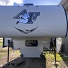 RV for Sale: 2021 ARCTIC FOX 996