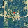 Mobile Home for Sale: 2000 Mobile Home