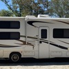 RV for Sale: 2011 SUNSEEKER 3170DS