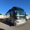 RV for Sale: 2011 BERKSHIRE 390RB