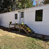 Mobile Home for Sale: Mobile Home - Tilton, NH, Tilton, NH