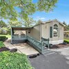 Mobile Home for Sale: Ranch/Rambler, Manufactured - EPHRATA, PA, Ephrata, PA