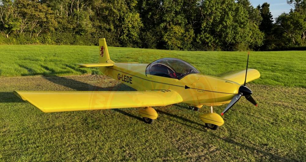 4fa5a6c9-da90-11ef-88ea-8a86006b1c4a