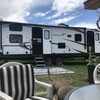 RV for Sale: 2021 OPEN RANGE LIGHT 263KBS
