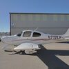 Aircraft for Sale: 2005 Cirrus SR20-G2