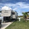 RV for Sale: 2018 JAY FLIGHT 34RSBS