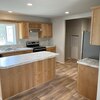 Mobile Home for Sale: 2 Bed 2 Bath 1977 Mobile Home