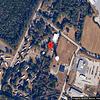 Mobile Home for Sale: 2023 Mobile Home