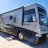 RV for Sale: 2013 PALAZZO 36 1