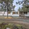 Mobile Home for Sale: Manufactured On Land, Other - Prineville, OR, Prineville, OR