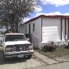 Photo of Mobile Home Park