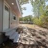 Mobile Home for Sale: 5 Bed 2 Bath 1982 Mobile Home