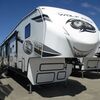 RV for Sale: 2024 CHEROKEE WOLF PACK 345PACK14 5