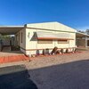 Mobile Home for Sale: Mobile Home, Mobile/Manufactured - Apache Junction, AZ, Apache Junction, AZ