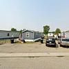 Mobile Home for Sale: 2 Bed 1 Bath 2004 Mobile Home