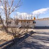 Mobile Home for Sale: Manufactured Home, One Story,Manufactured Home - Spring Creek, NV, Spring Creek, NV