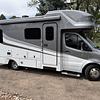 RV for Sale: 2024 VIENNA 25VFWC