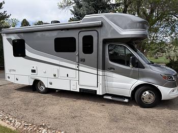 Thumbnail of RV
